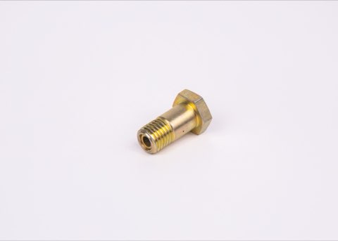 Bosch F 002 D13 579 Screw