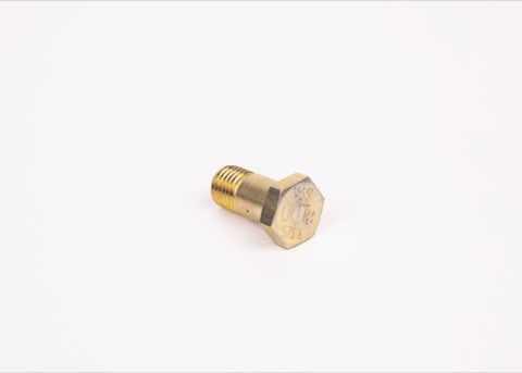 Bosch F 002 D13 579 Screw, photo 3
