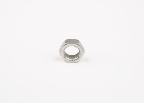 Bosch F 002 D13 650 Nut, photo 2