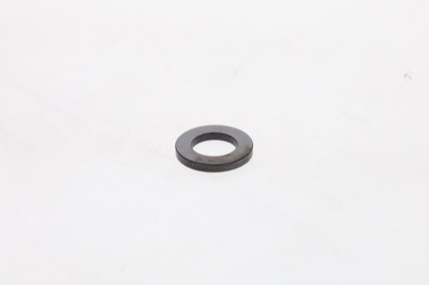 Bosch F 002 D23 313 Washer