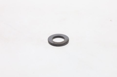 Bosch F 002 D23 313 Washer, photo 2