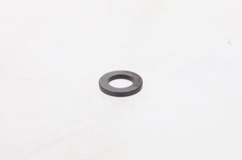 Bosch F 002 D23 313 Washer, photo 3