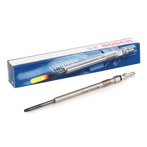 Bosch F 002 G50 048 Glow Plug, photo 2