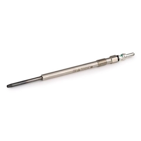 Bosch F 002 G50 048 Glow Plug, photo 3