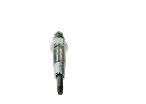 Bosch F 002 G50 079 Glow Plug, photo 2