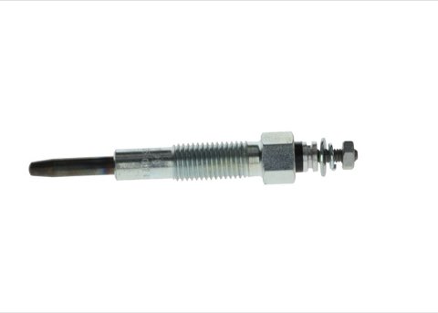 Bosch F 002 G50 079 Glow Plug, photo 3