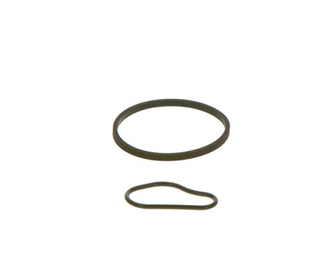 Bosch F 009 D00 783 Repair Kit, Brake Master Cylinder