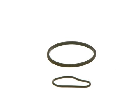 Bosch F 009 D00 783 Repair Kit, Brake Master Cylinder, photo 2