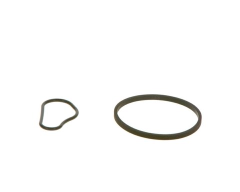 Bosch F 009 D00 783 Repair Kit, Brake Master Cylinder, photo 3