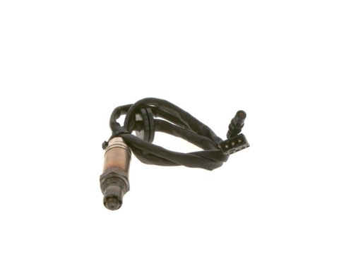 Bosch F 00E 263 287 Lambda Sensor, photo 2