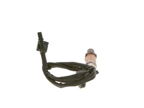 Bosch F 00E 263 287 Lambda Sensor, photo 3