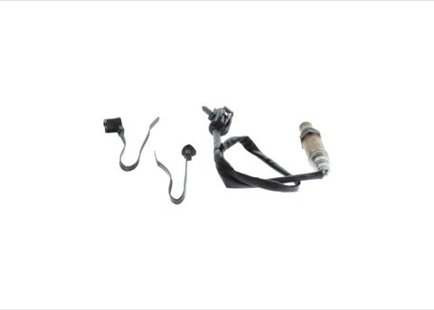 Bosch F 00E 263 354 Lambda Sensor, photo 3