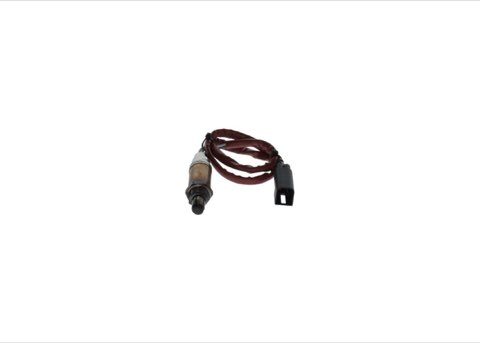 Bosch F 00H L00 034 Lambda Sensor, photo 3