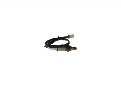 Bosch F 00H L00 053 Lambda Sensor, photo 2