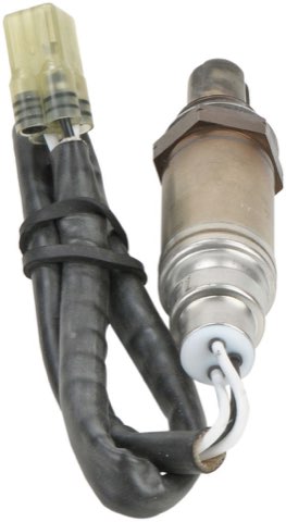 Bosch F 00H L00 053 Lambda Sensor, photo 3