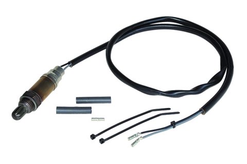 Bosch F 00H L00 091 Lambda Sensor, photo 2