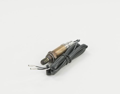 Bosch F 00H L00 091 Lambda Sensor, photo 3