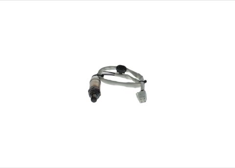 Bosch F 00H L00 122 Lambda Sensor, photo 2