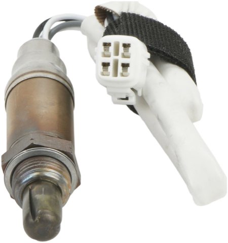 Bosch F 00H L00 122 Lambda Sensor, photo 3
