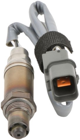 Bosch F 00H L00 167 Lambda Sensor, photo 2