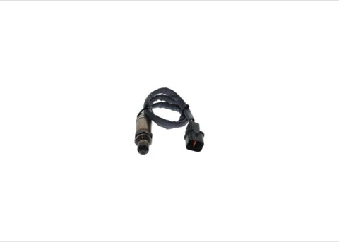 Bosch F 00H L00 167 Lambda Sensor, photo 3