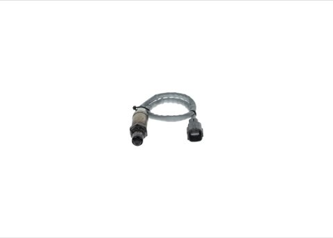 Bosch F 00H L00 186 Lambda Sensor, photo 2