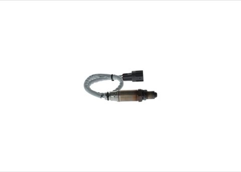 Bosch F 00H L00 186 Lambda Sensor, photo 3