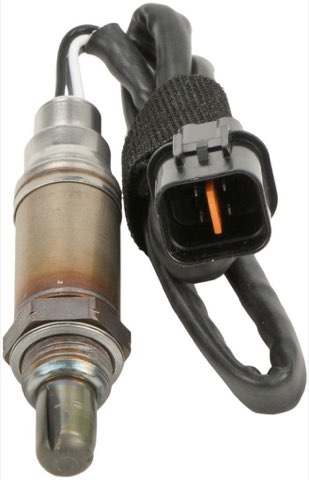 Bosch F 00H L00 192 Lambda Sensor, photo 2