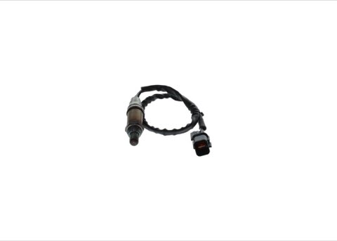 Bosch F 00H L00 192 Lambda Sensor, photo 3