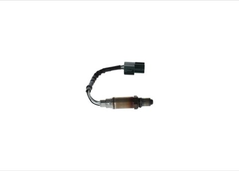 Bosch F 00H L00 220 Lambda Sensor, photo 2