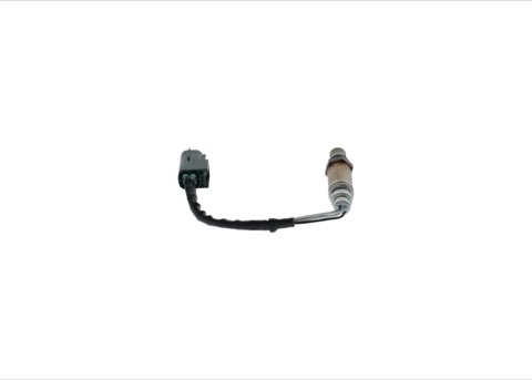 Bosch F 00H L00 220 Lambda Sensor, photo 3