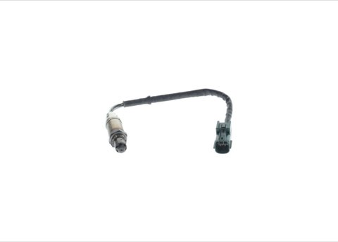 Bosch F 00H L00 221 Lambda Sensor, photo 2