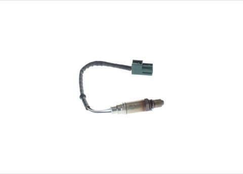 Bosch F 00H L00 221 Lambda Sensor, photo 3