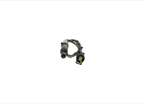 Bosch F 00H L00 223 Lambda Sensor, photo 2