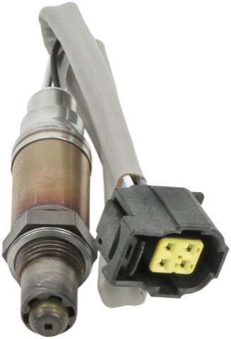 Bosch F 00H L00 223 Lambda Sensor, photo 3