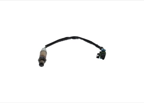 Bosch F 00H L00 235 Lambda Sensor, photo 2