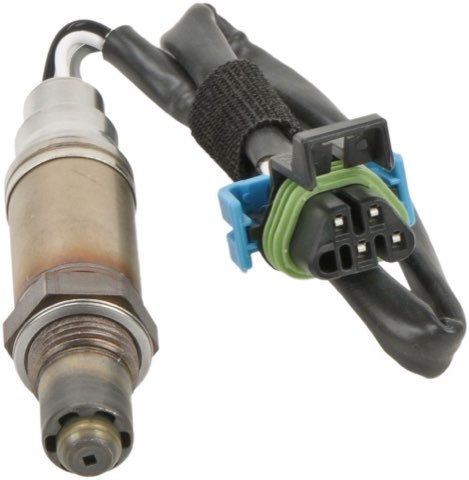 Bosch F 00H L00 235 Lambda Sensor, photo 3