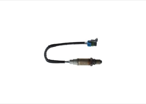 Bosch F 00H L00 255 Lambda Sensor, photo 3