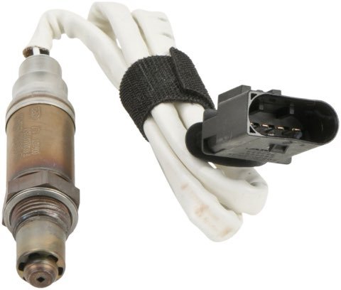 Bosch F 00H L00 257 Lambda Sensor, photo 2