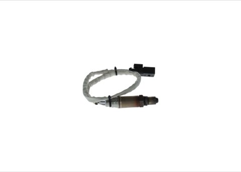 Bosch F 00H L00 257 Lambda Sensor, photo 3