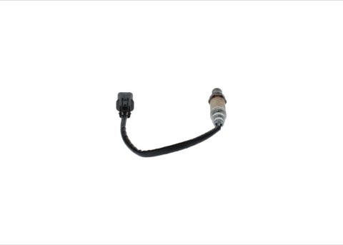 Bosch F 00H L00 267 Lambda Sensor, photo 2
