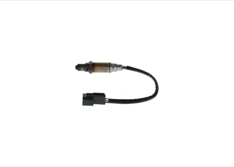 Bosch F 00H L00 267 Lambda Sensor, photo 3