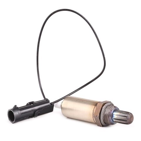Bosch F 00H L00 311 Lambda Sensor, photo 3