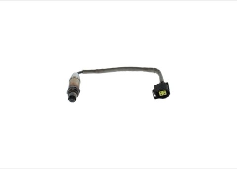 Bosch F 00H L00 335 Lambda Sensor, photo 2