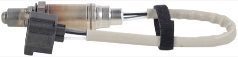 Bosch F 00H L00 335 Lambda Sensor, photo 3