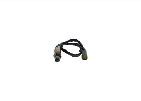 Bosch F 00H L00 347 Lambda Sensor, photo 2