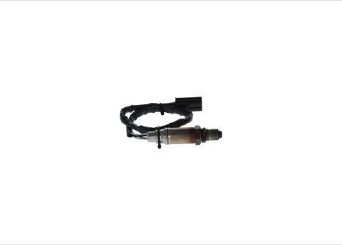 Bosch F 00H L00 347 Lambda Sensor, photo 3