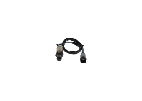 Bosch F 00H L00 348 Lambda Sensor, photo 2