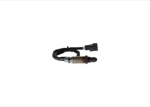 Bosch F 00H L00 348 Lambda Sensor, photo 3
