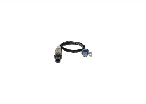 Bosch F 00H L00 350 Lambda Sensor, photo 2